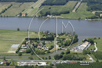 Photos de Lahonce (Pouton)