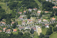 Photos de Mouguerre (Bel-Air)