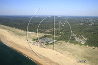 Photos de Ondres (la Plage)