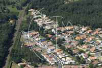 Photos de Ondres (Larreuillot)