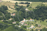 Photos de Ondres (le Coy)