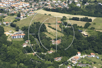 Photos de Ondres (le Coy)