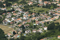 Photos de Ondres (le Turc)