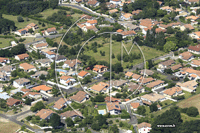 Photos de Ondres (le Turc)