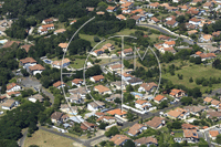 Photos de Ondres (le Turc)