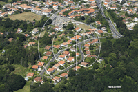 Photos de Ondres (les Baches)