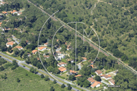 Photos de Ondres (les Pins d'Ondres)