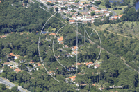Photos de Ondres (les Pins d'Ondres)