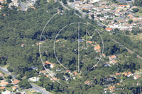 Photos de Ondres (les Pins d'Ondres)