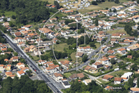 Photos de Ondres (Puts)