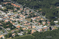 Photos de Ondres (Saint-Robert)