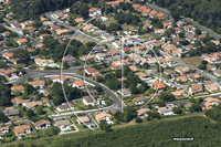 Photos de Ondres (Saint-Robert)