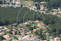 Photos de Ondres (Saint-Robert)