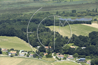 40230 Orx - photo - Orx (Monplaisir)