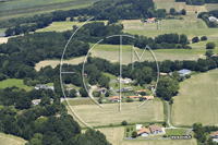 40230 Orx - photo - Orx (Villa Marcelle)