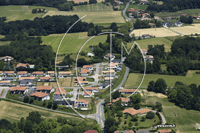 40390 Saint-Andr-de-Seignanx - photo - Saint-Andr-de-Seignanx (Castagnos)