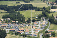 40390 Saint-Andr-de-Seignanx - photo - Saint-Andr-de-Seignanx (Castagnos)