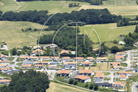 40390 Saint-Andr-de-Seignanx - photo - Saint-Andr-de-Seignanx (Castagnos)