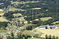 40390 Saint-Andr-de-Seignanx - photo - Saint-Andr-de-Seignanx (la Pipette)