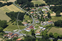 40390 Saint-Andr-de-Seignanx - photo - Saint-Andr-de-Seignanx (la Pipette)