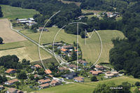 40390 Saint-Andr-de-Seignanx - photo - Saint-Andr-de-Seignanx (Lapeyre)
