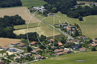 40390 Saint-Andr-de-Seignanx - photo - Saint-Andr-de-Seignanx (Lapeyre)
