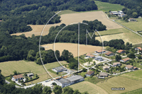40390 Saint-Andr-de-Seignanx - photo - Saint-Andr-de-Seignanx (Lapeyre)