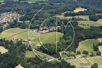 40390 Saint-Andr-de-Seignanx - photo - Saint-Andr-de-Seignanx (Lassus)