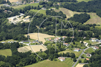 40390 Saint-Andr-de-Seignanx - photo - Saint-Andr-de-Seignanx (le Pey)