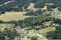 40390 Saint-Andr-de-Seignanx - photo - Saint-Andr-de-Seignanx (le Pey)