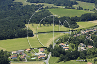 40390 Saint-Andr-de-Seignanx - photo - Saint-Andr-de-Seignanx (le Preuilh)