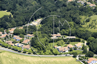 40390 Saint-Andr-de-Seignanx - photo - Saint-Andr-de-Seignanx (le Preuilh)