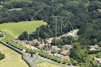 40390 Saint-Andr-de-Seignanx - photo - Saint-Andr-de-Seignanx (le Preuilh)