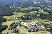 40390 Saint-Andr-de-Seignanx - photo - Saint-Andr-de-Seignanx (Mayou)