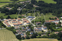 40390 Saint-Andr-de-Seignanx - photo - Saint-Andr-de-Seignanx (Mayou)