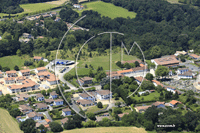 40390 Saint-Andr-de-Seignanx - photo - Saint-Andr-de-Seignanx (Mayou)