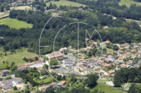40390 Saint-Andr-de-Seignanx - photo - Saint-Andr-de-Seignanx (Mayou)