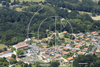40390 Saint-Andr-de-Seignanx - photo - Saint-Andr-de-Seignanx (Mayou)