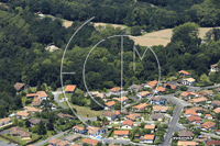 40390 Saint-Andr-de-Seignanx - photo - Saint-Andr-de-Seignanx (Mayou)