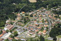 40390 Saint-Andr-de-Seignanx - photo - Saint-Andr-de-Seignanx (Mayou)