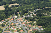40390 Saint-Andr-de-Seignanx - photo - Saint-Andr-de-Seignanx (Mayou)