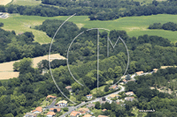 40390 Saint-Andr-de-Seignanx - photo - Saint-Andr-de-Seignanx (Mayou)