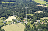 40390 Saint-Andr-de-Seignanx - photo - Saint-Andr-de-Seignanx (Milox)