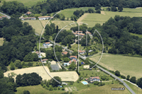 40390 Saint-Andr-de-Seignanx - photo - Saint-Andr-de-Seignanx (Milox)