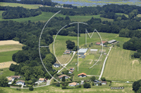 40390 Saint-Andr-de-Seignanx - photo - Saint-Andr-de-Seignanx (Misson)