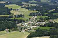 40390 Saint-Andr-de-Seignanx - photo - Saint-Andr-de-Seignanx (Partarrieu)