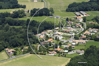 40390 Saint-Andr-de-Seignanx - photo - Saint-Andr-de-Seignanx (Partarrieu)