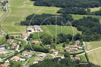 40390 Saint-Andr-de-Seignanx - photo - Saint-Andr-de-Seignanx (Partarrieu)
