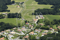 40390 Saint-Andr-de-Seignanx - photo - Saint-Andr-de-Seignanx (Partarrieu)