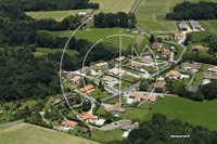 40390 Saint-Andr-de-Seignanx - photo - Saint-Andr-de-Seignanx (Partarrieu)